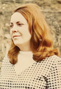 OBIT Beasley.jpg